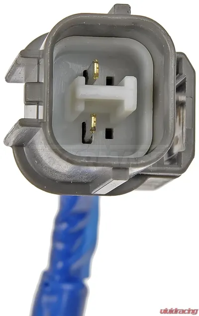 Dorman - OE Solutions Magnetic Crankshaft Position Sensor - 907-910