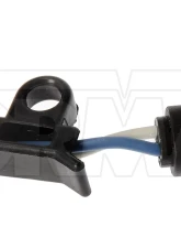 Dorman - OE Solutions Magnetic Crankshaft Position Sensor                                     - 907-910 - Image 4
