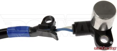 Dorman - OE Solutions Magnetic Crankshaft Position Sensor - 907-910