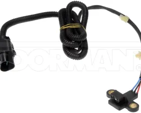 Dorman - OE Solutions Magnetic Crankshaft Position Sensor