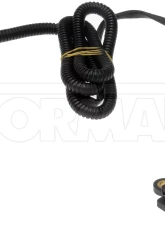 Dorman - OE Solutions Magnetic Crankshaft Position Sensor                                     - 907-914 - Image 4