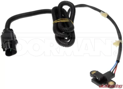 Dorman - OE Solutions Magnetic Crankshaft Position Sensor - 907-914