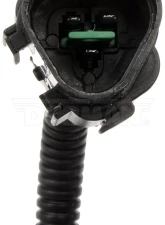 Dorman - OE Solutions Magnetic Crankshaft Position Sensor                                     - 907-914 - Image 2