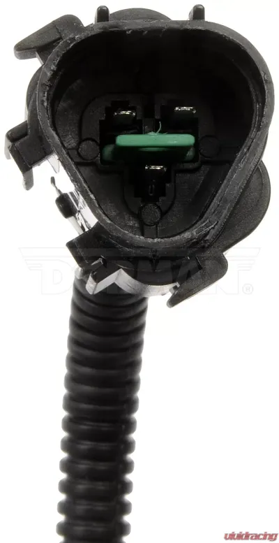 Dorman - OE Solutions Magnetic Crankshaft Position Sensor - 907-914