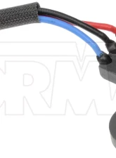 Dorman - OE Solutions Magnetic Crankshaft Position Sensor                                     - 907-914 - Image 3