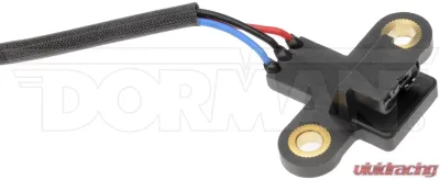 Dorman - OE Solutions Magnetic Crankshaft Position Sensor - 907-914