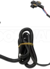 Dorman - OE Solutions Magnetic Crankshaft Position Sensor                                     - 907-914 - Image 4