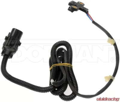 Dorman - OE Solutions Magnetic Crankshaft Position Sensor - 907-914