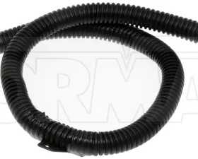 Dorman - OE Solutions Magnetic Crankshaft Position Sensor