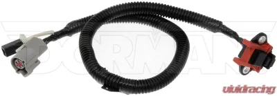 Dorman - OE Solutions Magnetic Crankshaft Position Sensor - 907-925