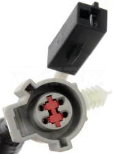 Dorman - OE Solutions Magnetic Crankshaft Position Sensor                                     - 907-925 - Image 2
