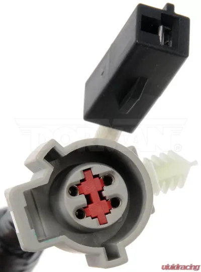 Dorman - OE Solutions Magnetic Crankshaft Position Sensor - 907-925