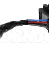 Dorman - OE Solutions Magnetic Crankshaft Position Sensor                                     - 907-925 - Image 3