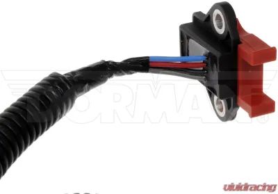 Dorman - OE Solutions Magnetic Crankshaft Position Sensor - 907-925