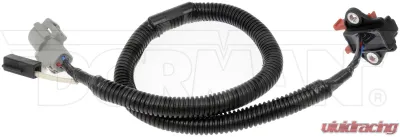Dorman - OE Solutions Magnetic Crankshaft Position Sensor - 907-925