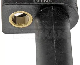 Dorman - OE Solutions Magnetic Crankshaft Position Sensor