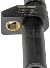 Dorman - OE Solutions Magnetic Crankshaft Position Sensor                                     - 907-929 - Image 4