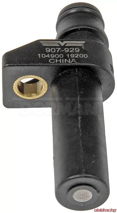 Dorman - OE Solutions Magnetic Crankshaft Position Sensor - 907-929