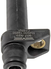 Dorman - OE Solutions Magnetic Crankshaft Position Sensor                                     - 907-929 - Image 2