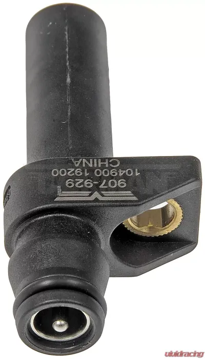Dorman - OE Solutions Magnetic Crankshaft Position Sensor - 907-929