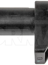 Dorman - OE Solutions Magnetic Crankshaft Position Sensor                                     - 907-929 - Image 3