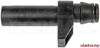 Dorman - OE Solutions Magnetic Crankshaft Position Sensor - 907-929