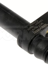 Dorman - OE Solutions Magnetic Crankshaft Position Sensor                                     - 907-929 - Image 4