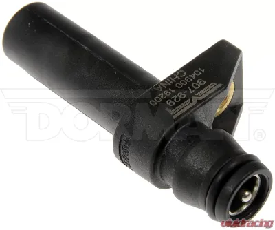 Dorman - OE Solutions Magnetic Crankshaft Position Sensor - 907-929