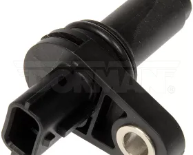 Dorman - OE Solutions Magnetic Crankshaft Position Sensor
