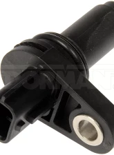 Dorman - OE Solutions Magnetic Crankshaft Position Sensor                                     - 907-937 - Image 5