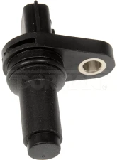 Dorman - OE Solutions Magnetic Crankshaft Position Sensor                                     - 907-937 - Image 2