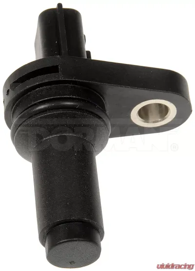 Dorman - OE Solutions Magnetic Crankshaft Position Sensor - 907-937