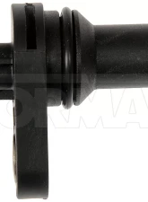 Dorman - OE Solutions Magnetic Crankshaft Position Sensor                                     - 907-937 - Image 4