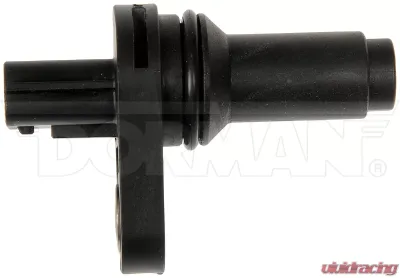 Dorman - OE Solutions Magnetic Crankshaft Position Sensor - 907-937