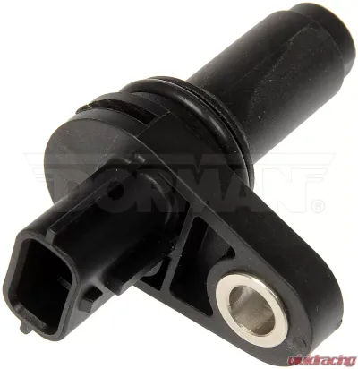 Dorman - OE Solutions Magnetic Crankshaft Position Sensor - 907-937