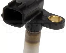 Dorman - OE Solutions Magnetic Crankshaft Position Sensor