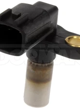 Dorman - OE Solutions Magnetic Crankshaft Position Sensor                                     - 907-938 - Image 4