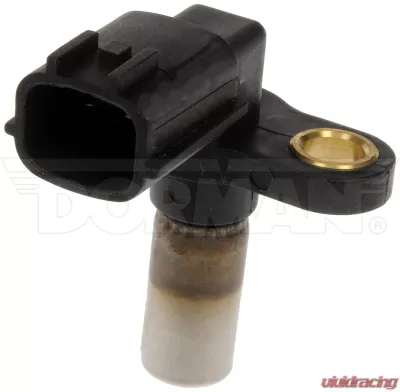 Dorman - OE Solutions Magnetic Crankshaft Position Sensor - 907-938