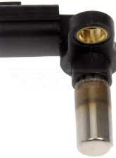 Dorman - OE Solutions Magnetic Crankshaft Position Sensor                                     - 907-938 - Image 2