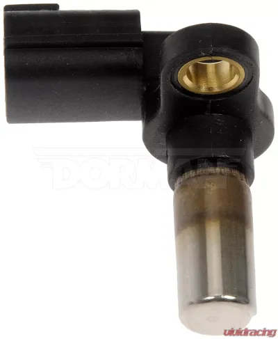 Dorman - OE Solutions Magnetic Crankshaft Position Sensor - 907-938