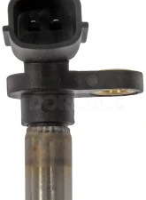 Dorman - OE Solutions Magnetic Crankshaft Position Sensor                                     - 907-938 - Image 3