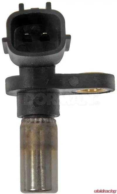 Dorman - OE Solutions Magnetic Crankshaft Position Sensor - 907-938