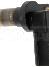 Dorman - OE Solutions Magnetic Crankshaft Position Sensor                                     - 907-938 - Image 4