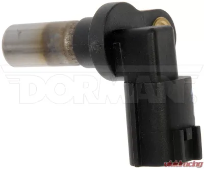 Dorman - OE Solutions Magnetic Crankshaft Position Sensor - 907-938