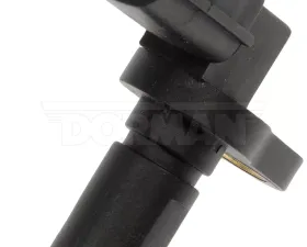 Dorman - OE Solutions Magnetic Crankshaft Position Sensor