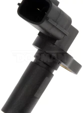 Dorman - OE Solutions Magnetic Crankshaft Position Sensor                                     - 907-939 - Image 4