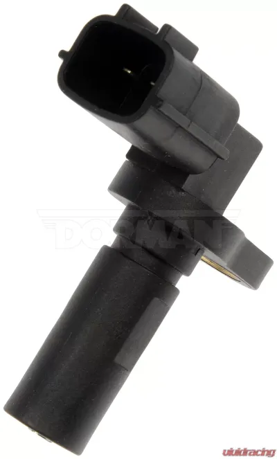 Dorman - OE Solutions Magnetic Crankshaft Position Sensor - 907-939