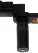 Dorman - OE Solutions Magnetic Crankshaft Position Sensor                                     - 907-939 - Image 2
