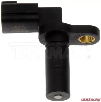 Dorman - OE Solutions Magnetic Crankshaft Position Sensor - 907-939