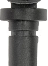 Dorman - OE Solutions Magnetic Crankshaft Position Sensor                                     - 907-939 - Image 3